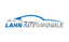 Logo Lahn-Automobile